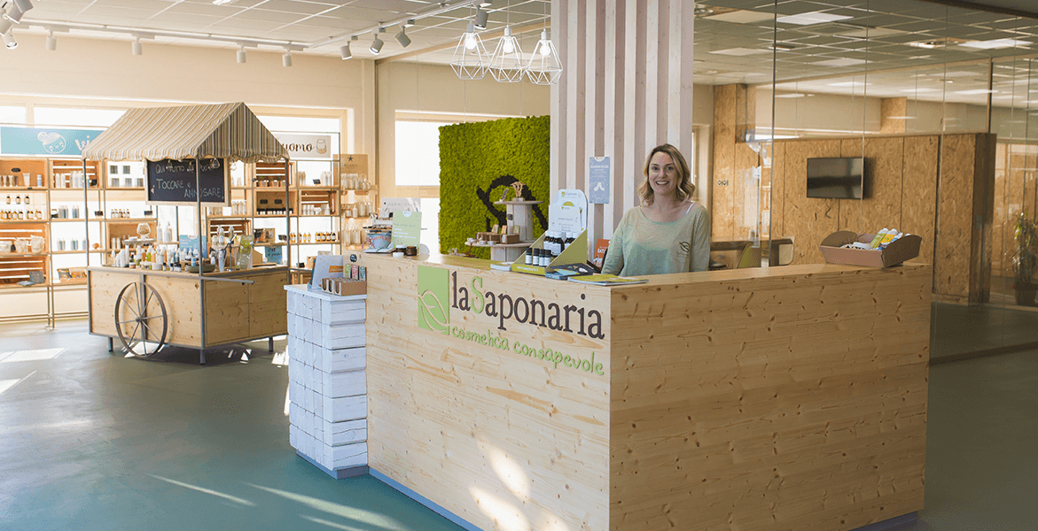 Biostorie Pesaro Big