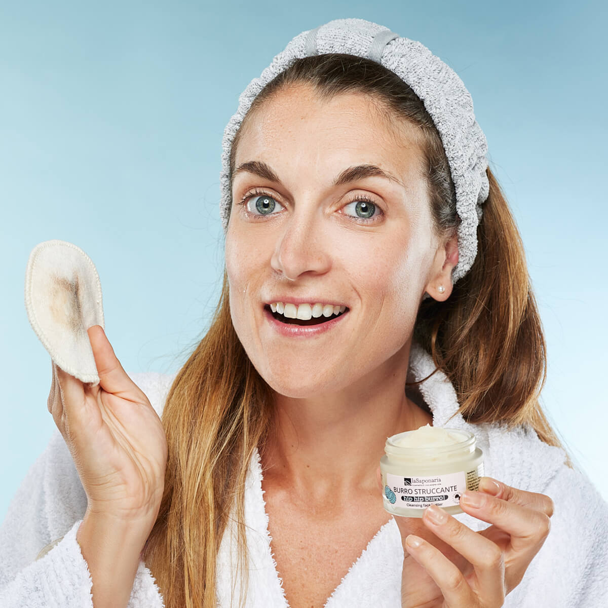 productos cosmeticos naturales piel grasa