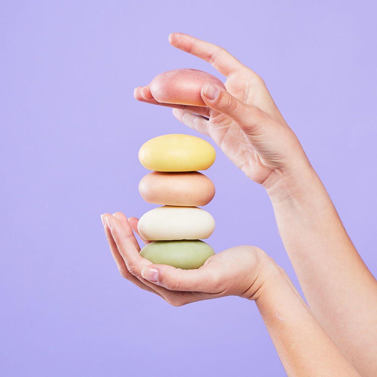 Creme Solide Mano 1200x1200