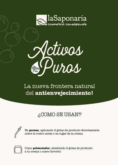 Ebook Attivi Puri SPA