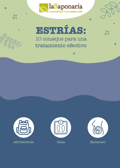 Ebook Smagliature SPA