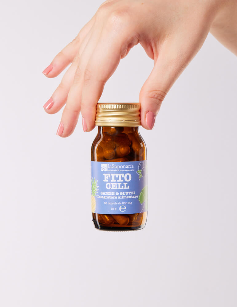 Fitocell Mani 771x1000