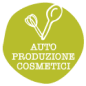 La Saponaria Biostorie Servizio Auto Produzione Cosmetici