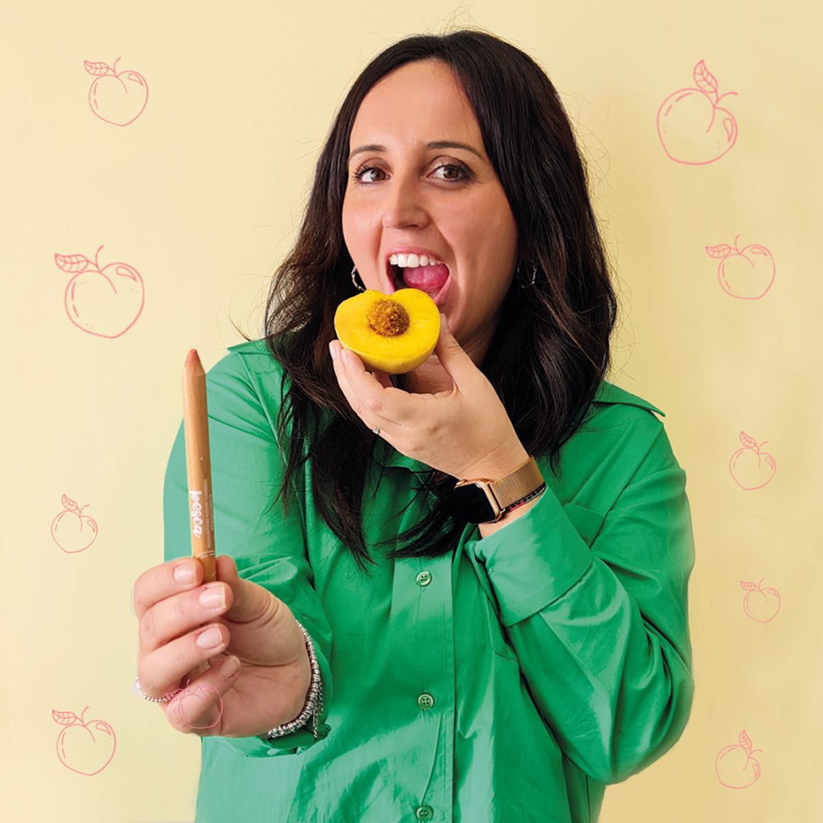 Maticao Pesca 1200x1200 Valeria