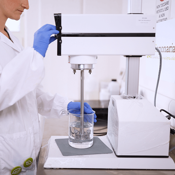 Sequestranti Laboratorio 600x600