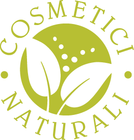 Certificato Naturale