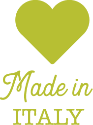 Certificato Made in Italy