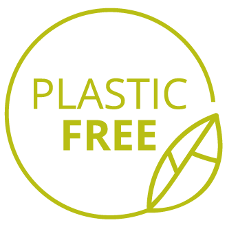 Certificato Packaging Sostenibile